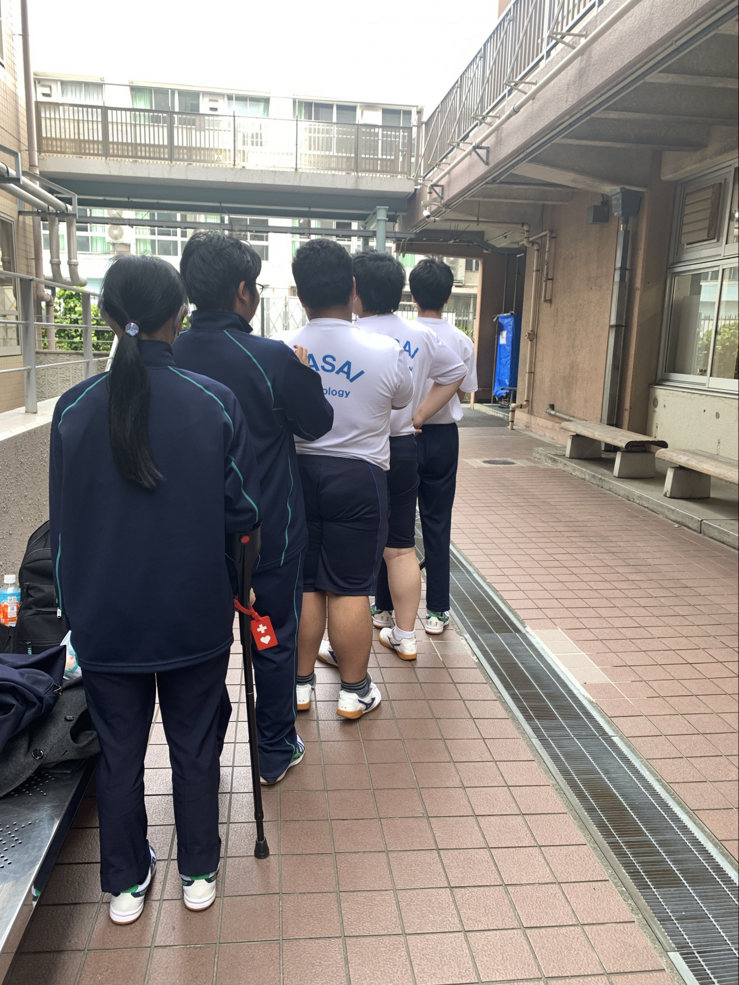 写真③_k1050811@metro.ed.jp 1